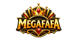 cara daftar akun zeus slot